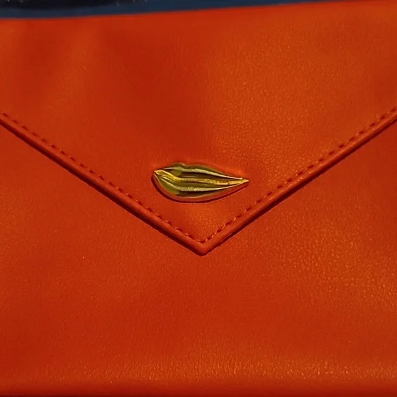 FIVE IPSY MAKE-UP BAGS EXCELLENT CONDITION. - Picture 8 of 8